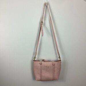 Foley + Corinna Flowerbed Creek Mini Tote Bag